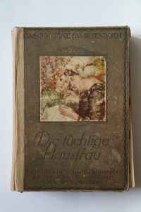 Literatur Allgemein_3