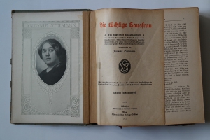 Literatur Allgemein_4