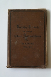 Literatur Allgemein_5