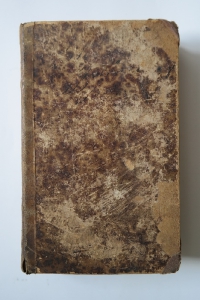 Literatur Allgemein_7