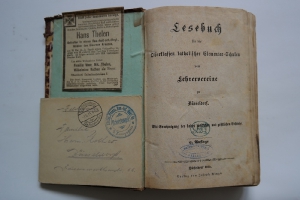 Literatur Allgemein_8