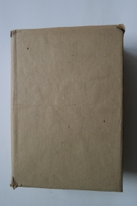 Literatur Allgemein_9