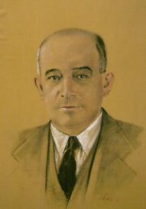 Ferdinand Schwenzer sen._2