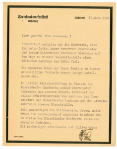 Schwenzer historische Dokumente_10