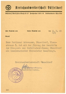 Schwenzer historische Dokumente_13