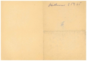 Schwenzer historische Dokumente_14