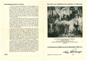 Schwenzer historische Dokumente_3