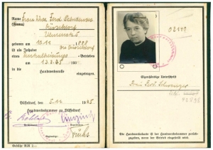 Schwenzer historische Dokumente_8