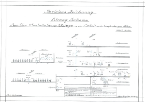 Technische Dokumente_3
