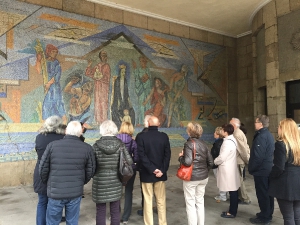 2016-10-28 GeSoLei_1