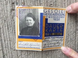 2016-10-28 GeSoLei_2