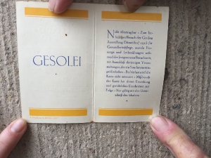 2016-10-28 GeSoLei_3