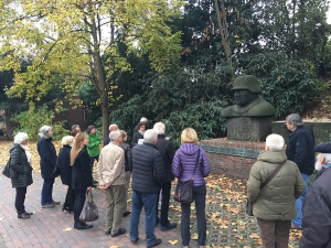 2016-10-28 GeSoLei_4