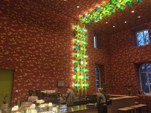 2018 Kunstsammlung NRW K21_23