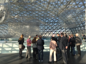 2018 Kunstsammlung NRW K21_29