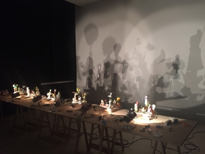 2018 Kunstsammlung NRW K21_35