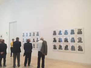 2018 Kunstsammlung NRW K21_42