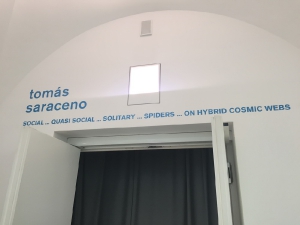 2018 Kunstsammlung NRW K21_43