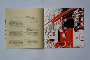 50 Jahre Schwenzer Festschrift