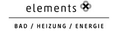 elements logo