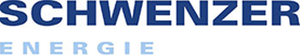 schwenzer energie