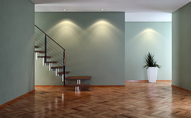 Raumklima Wohnraumlüftung Schwenzer Heizung Klima Sanitär